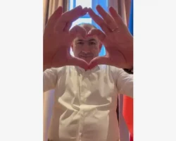 Никол Пашинян и Modern Talking обсудили перспективы Армении в Берлине nikol pashinyan i obsudili perspektivy armenii v berline-signaldaily-ru-0