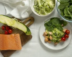 Нордическая диета защищает печень и снижает сахар при диабете 2 типа nordicheskaya dieta zashhishhaet pechen i snizhaet sahar pri diabete 2 tipa-signaldaily-ru-0