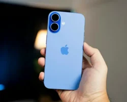 Новая цена на iPhone 16 от Apple радует пользователей в России novaya czena na 16 ot raduet polzovatelej v rossii-signaldaily-ru-0