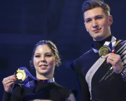 Новости турнира с участием Александра Галлямова и Анастасии Мишиной novosti turnira s uchastiem aleksandra gallyamova i anastasii mishinoj-signaldaily-ru-0