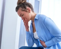 Общественная палата России и Госдума одобрили новый декрет и инициативы Натальи Москвитиной obshhestvennaya palata rossii i gosduma odobrili novyj dekret i inicziativy natali moskvitinoj-signaldaily-ru-0