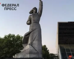 Обзор новых цен на продукты в Краснодаре, включая творог, молоко и овощи obzor novyh czen na produkty v krasnodare vklyuchaya tvorog moloko i ovoshhi-signaldaily-ru-0