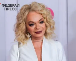 Олег Давыдов прокомментировал перспективы дела в Верховном суде по квартире Ларисы Долиной oleg davydov prokommentiroval perspektivy dela v verhovnom sude po kvartire larisy dolinoj-signaldaily-ru-0