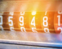 Олег Попенко предрекает Киеву суровые двухчасовые отключения света зимой oleg popenko predrekaet kievu surovye dvuhchasovye otklyucheniya sveta zimoj-signaldaily-ru-0