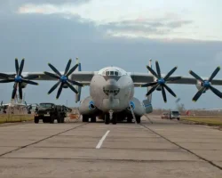 operativnye novosti o polete an22 i dejstviyah spasatelej v ivanovskoj oblasti-signaldaily-ru-0