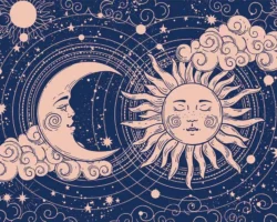 Оптимистичный гороскоп от Российской газеты предсказывает удачный день для Овна optimistichnyj goroskop ot rossijskoj gazety predskazyvaet udachnyj den dlya ovna-signaldaily-ru-0