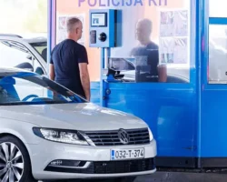 Опыт новой системы EES на границах Лансароте и Лиссабона в Европе opyt novoj sistemy na graniczah lansarote i lissabona v evrope-signaldaily-ru-0