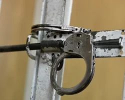 Основатель «Антонов PRO» Максим Антонов задержан за рекламу Тимати и Литвина osnovatel antonov maksim antonov zaderzhan za reklamu timati i litvina-signaldaily-ru-0