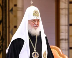 Патриарх Кирилл высказал поддержку символам на купюрах и достопримечательностям России patriarh kirill vyskazal podderzhku simvolam na kupyurah i dostoprimechatelnostyam rossii-signaldaily-ru-0