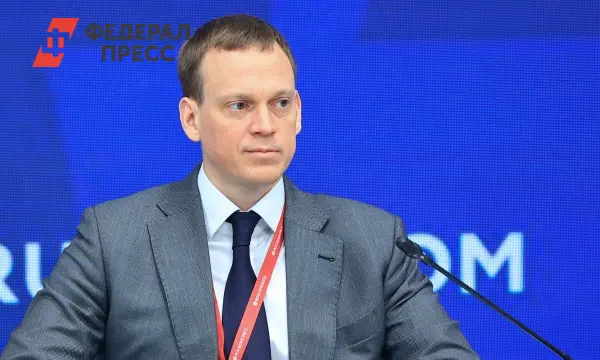 Павел Малков обсудил развитие системы ЖКХ и благоустройство в Рязанской области-0