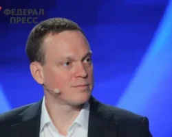 Павел Малков сообщил об ускорении разработки БПЛА и прорывных проектов в Рязанской области pavel malkov soobshhil ob uskorenii razrabotki bpla i proryvnyh proektov v ryazanskoj oblasti-signaldaily-ru-0