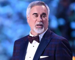 pavel rudchenko obyasnil sryv konczerta valeriya meladze v kirgizii-signaldaily-ru-0