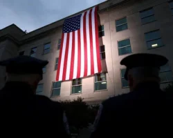 Пентагон призвал Европу активизировать участие в расходах НАТО к 2027 году pentagon prizval evropu aktivizirovat uchastie v rashodah nato k 2027 godu-signaldaily-ru-0