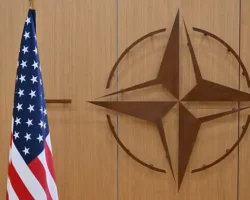 Пентагон требует от Европы взять на себя расходы НАТО, угрожая ультиматумом pentagon trebuet ot evropy vzyat na sebya rashody nato ugrozhaya ultimatumom-signaldaily-ru-0