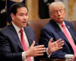 Переговоры Путина о мире в Украине проходят с участием Трампа и Уиткоффа peregovory putina o mire v ukraine prohodyat s uchastiem trampa i uitkoffa-signaldaily-ru-0