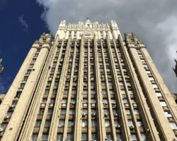 Перспективы сотрудничества России и Грузии на фоне вопросов Абхазии и Южной Осетии perspektivy sotrudnichestva rossii i gruzii na fone voprosov abhazii i yuzhnoj osetii-signaldaily-ru-0