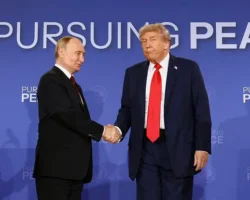 Песков и Лавров комментируют угрозы ВСУ и реакцию Кремля на вызовы peskov i lavrov kommentiruyut ugrozy vsu i reakcziyu kremlya na vyzovy-signaldaily-ru-0