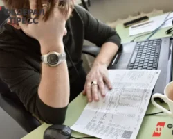 Петербуржцам советуют погасить долги за отопление к Новому 2026 году peterburzhczam sovetuyut pogasit dolgi za otoplenie k novomu 2026 godu-signaldaily-ru-0