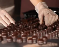 Почему школьники Нижегородской области скупают сладости на маркетплейсах pochemu shkolniki nizhegorodskoj oblasti skupayut sladosti na marketplejsah-signaldaily-ru-0