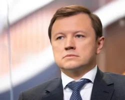 Под руководством Собянина и Ефимова фонд реновации Москвы укрепляет лидерство в строительстве жилья pod rukovodstvom sobyanina i efimova fond renovaczii moskvy ukreplyaet liderstvo v stroitelstve zhilya-signaldaily-ru-0