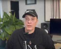 pokazaniya voditelya v dele o 500 mln rublej s uchastiem andreya razina i laskovogo maya-signaldaily-ru-0