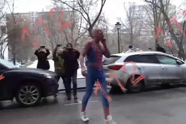 Вводная картинка