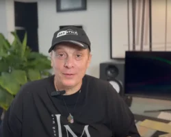 Последние новости о продюсере Андрее Разине, группе «Ласковый май» и Юрии Шатунове poslednie novosti o prodyusere andree razine gruppe laskovyj maj i yurii shatunove-signaldaily-ru-0