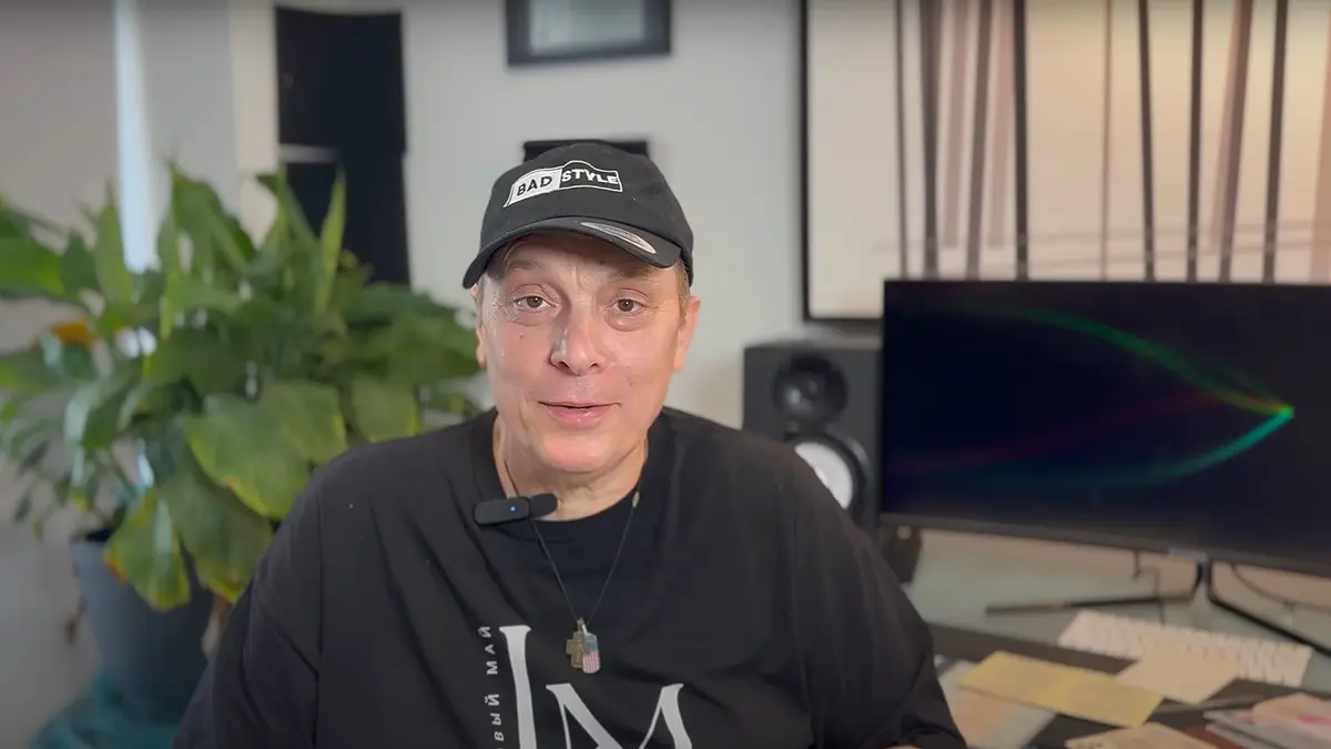 В деле продюсера «Ласкового мая» может появиться новый эпизод мошенничества