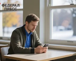 Позитивные новости о сбое WhatsApp вызвали волну обращений в Москве и Петербурге pozitivnye novosti o sboe vyzvali volnu obrashhenij v moskve i peterburge-signaldaily-ru-0