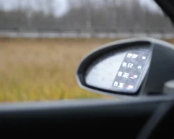 Правительство РФ продлило запрет на экспорт бензина и дизеля для оптимизации рынка pravitelstvo rf prodlilo zapret na eksport benzina i dizelya dlya optimizaczii rynka-signaldaily-ru-0