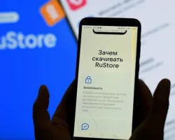 predstavlyaet   i novye vozmozhnosti oplaty dlya polzovatelej-signaldaily-ru-0