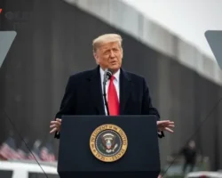 prezident ssha soobshhil o rezultativnom udare protiv igil v nigerii-signaldaily-ru-0