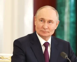 Президент Владимир Путин объявил о расширении мер поддержки молодых семей prezident vladimir putin obyavil o rasshirenii mer podderzhki molodyh semej-signaldaily-ru-0