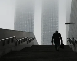 Прогностический центр «Метео» и «Фобос» предсказали погоду в декабре для москвичей prognosticheskij czentr meteo i fobos predskazali pogodu v dekabre dlya moskvichej-signaldaily-ru-0