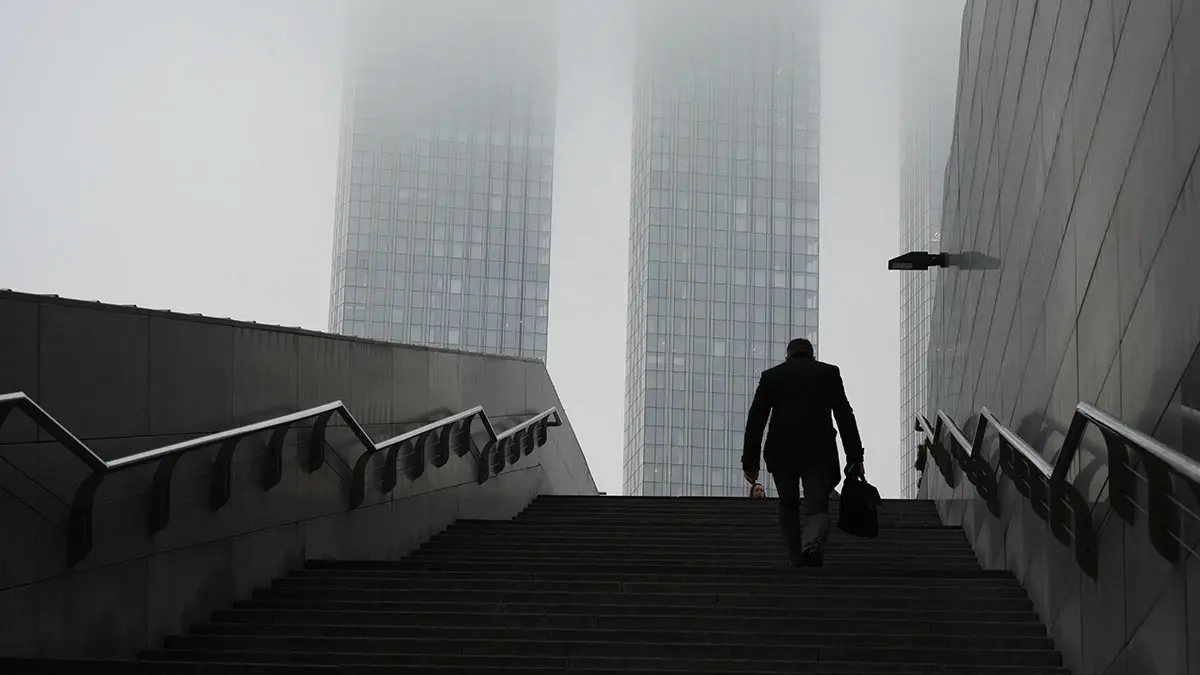 Когда в Москве выпадет снег