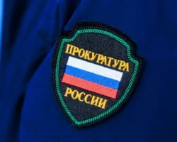 Прокуратура Артема проводит проверку после инцидента с подростками в Приморском крае prokuratura artema provodit proverku posle inczidenta s podrostkami v primorskom krae-signaldaily-ru-0