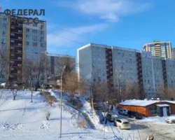 prokuratura primorya i sgt vo vladivostoke rabotayut nad bezopasnostyu ulicz zimoj-signaldaily-ru-0