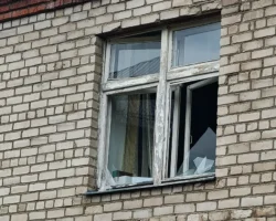 prokuratura volgogradskoj oblasti soobshhila o prichinah vzryva gazovozdushnoj smesi-signaldaily-ru-0