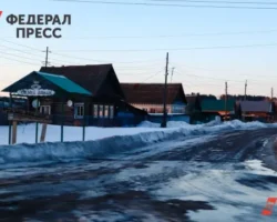 Психоневрологический интернат в Чистоозерном районе предлагает новые решения для поддержки инвалидов и социальную защиту в Новосибирской области psihonevrologicheskij internat v chistoozernom rajone predlagaet novye resheniya dlya podderzhki invalidov i soczialnuyu zashhitu v novosibirskoj oblasti-signaldaily-ru-0