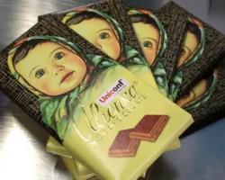 Путешествия с фотокамерой влияют на отдых в Китае, Кубе и Ботсване puteshestviya s fotokameroj vliyayut na otdyh v kitae kube i botsvane-signaldaily-ru-0