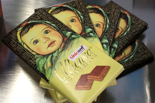 Вводная картинка