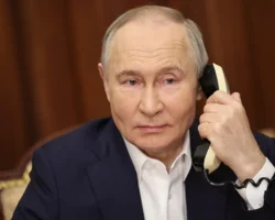 putin i tramp gotovyat sudbonosnyj dialog detali raskryl peskov s ushakovym-signaldaily-ru-0