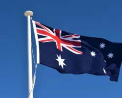 Райан Парк рассказал о событиях на Бондай-Бич, где Сидней объединяет людей rajan park rasskazal o sobytiyah na bondajbich gde sidnej obedinyaet lyudej-signaldaily-ru-0