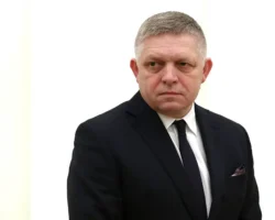 Роберт Фицо о загадочном будущем Украины и Европейского союза robert ficzo o zagadochnom budushhem ukrainy i evropejskogo soyuza-signaldaily-ru-0