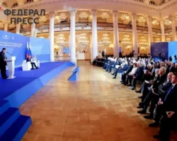 Роман Заварин о прорыве в создании уникальной образовательной системы Вологодской области roman zavarin o proryve v sozdanii unikalnoj obrazovatelnoj sistemy vologodskoj oblasti-signaldaily-ru-0