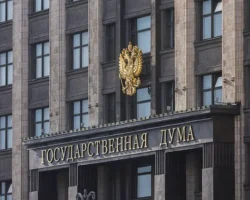 Роскомнадзор и Госдума поддержали блокировку Roblox в интересах безопасности roskomnadzor i gosduma podderzhali blokirovku v interesah bezopasnosti-signaldaily-ru-0