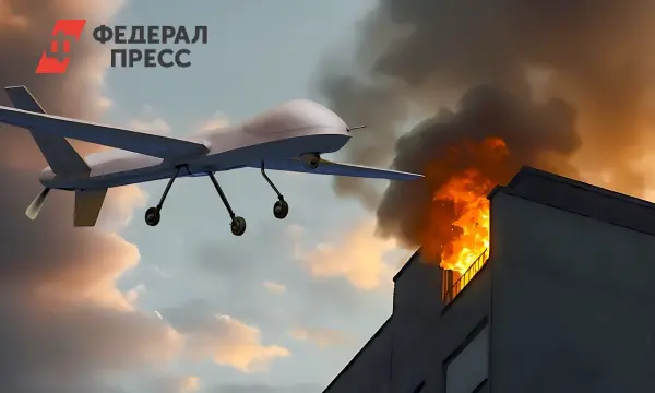 Роскомнадзор обсуждает укрепление доверия к СМИ с Денисом Боковым и Евгением Малинкиным-0