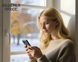 Роскомнадзор предупреждает о блокировке WhatsApp, Госдума рекомендует МАХ roskomnadzor preduprezhdaet o blokirovke gosduma rekomenduet mah-signaldaily-ru-0