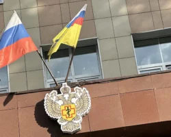 Роспотребнадзор приглашает бизнес на день открытых дверей для предпринимателей rospotrebnadzor priglashaet biznes na den otkrytyh dverej dlya predprinimatelej-signaldaily-ru-0