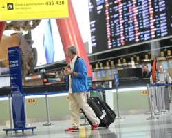 Роспотребнадзор сообщал, что туристам из Чехии не нужны тесты на гепатит А rospotrebnadzor soobshhal chto turistam iz chehii ne nuzhny testy na gepatit a-signaldaily-ru-0